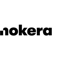 Nokera